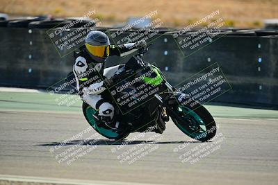 media/Oct-25-2025-2WTD (Sat) [[1e4a1f2fa2]]/B Group/Session 4 (Turns 3 and 4)/